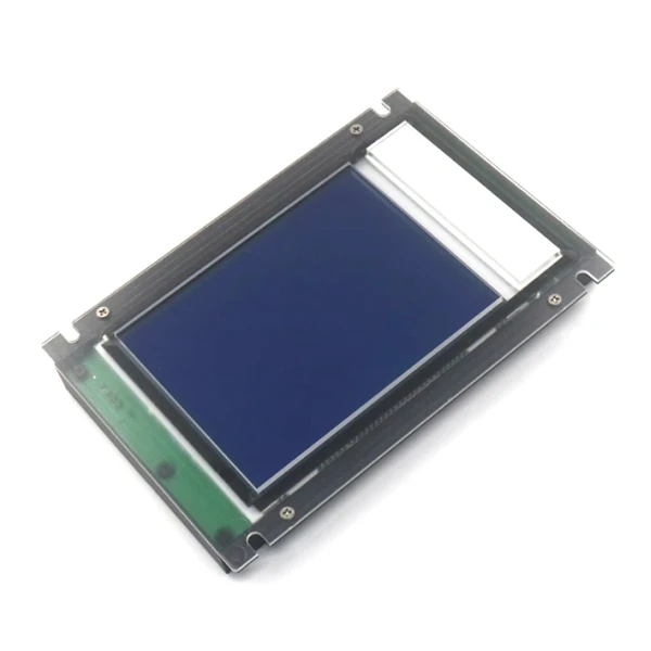 Tablica wyświetlacza LCD windy Guangri EHLC-064-V-GR-CAN