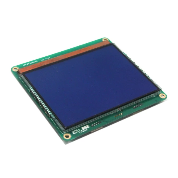 Płyta wyświetlacza LCD windy Kone KM1353680G01
