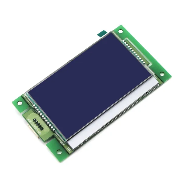 Kone Winda LCD płyta wyświetlacza KM51105300G01