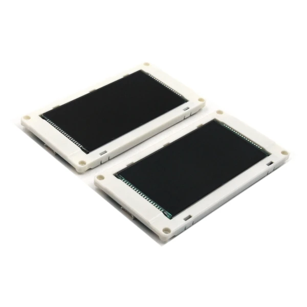 Płyta wyświetlacza LCD windy Kone KM51167886G01