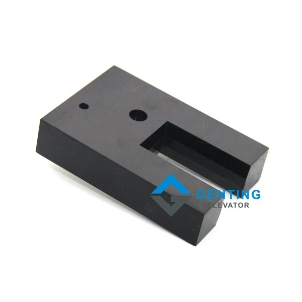 Kone elevator parts KM86420G03