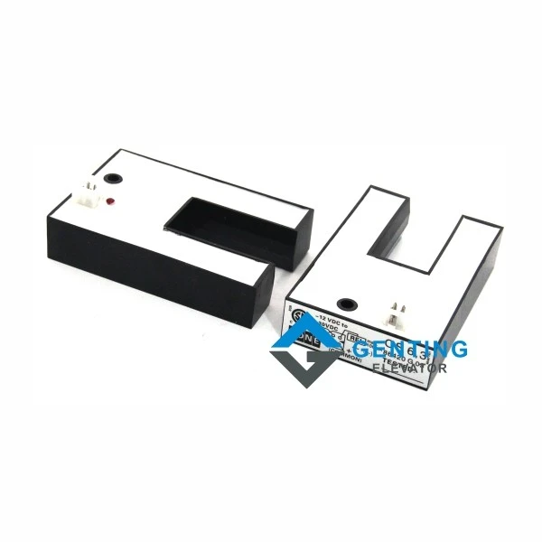 Kone elevator sensor KM86420G03