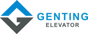 Genting Winda Inc.