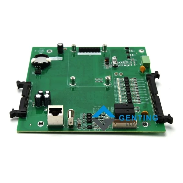 Monarch elevator pcb MCTC-MCB-C6 Monarch elevator pcb MCTC-MCB-C6