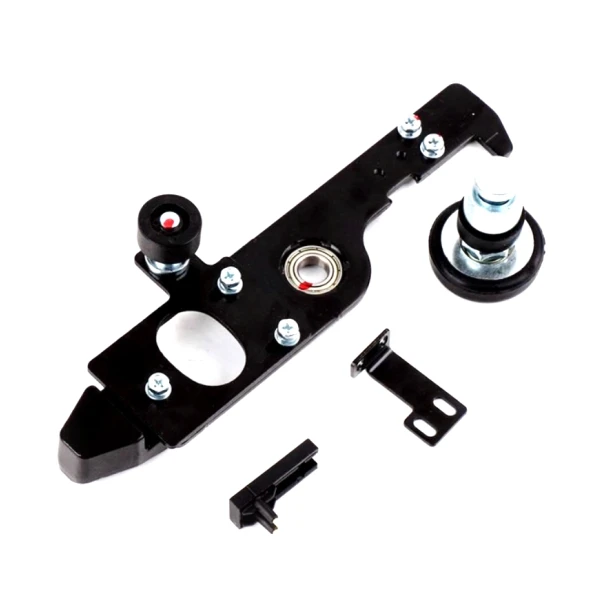 Otis Winda Bock Lock LL-8