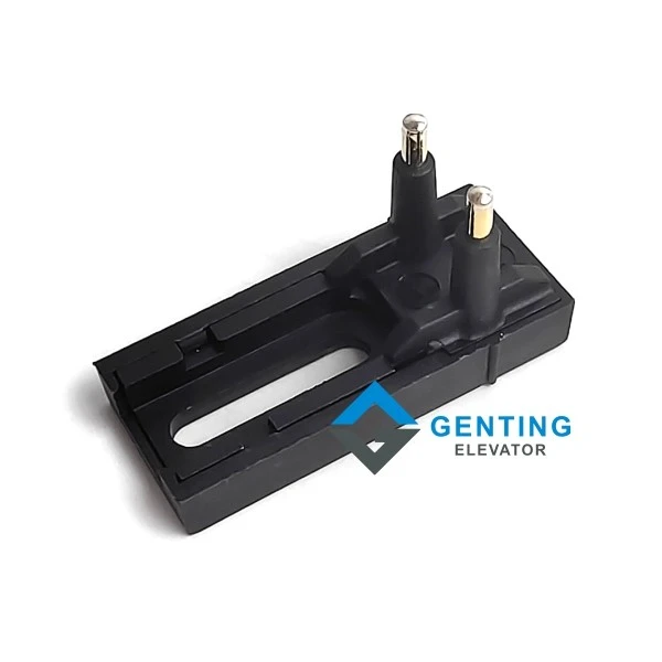 Otis elevator lock LL-8 Otis elevator lock LL-8