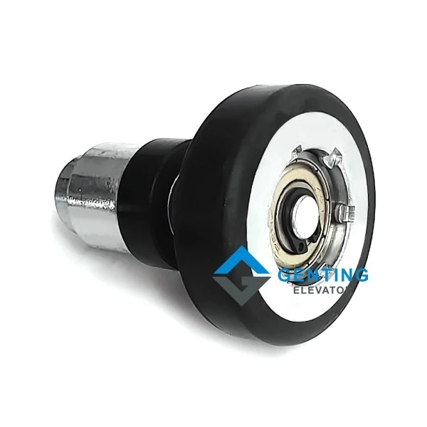 Otis lift door lock LL-8 Otis lift door lock LL-8