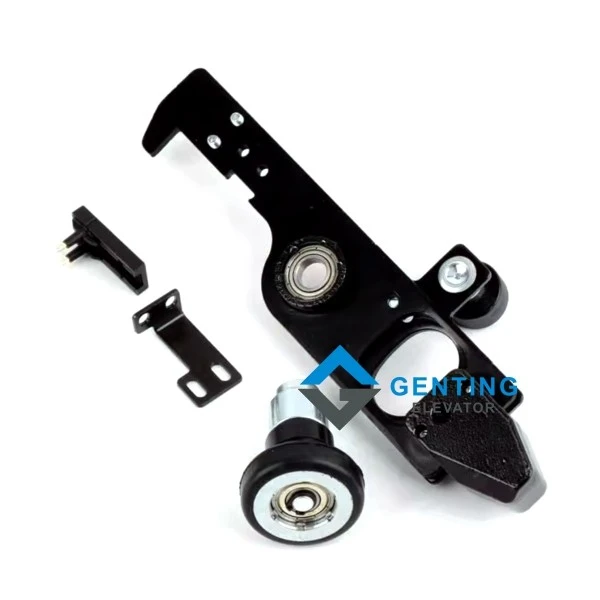 Otis elevator door parts LL-8 Otis elevator door parts LL-8