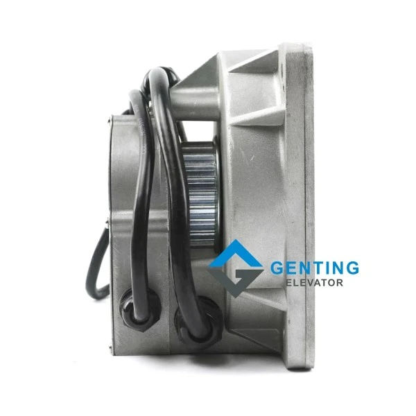 Otis elevator parts PM-FLAT-90 KAA24354AAB4 NGSOK Otis elevator parts PM-FLAT-90 KAA24354AAB4 NGSOK
