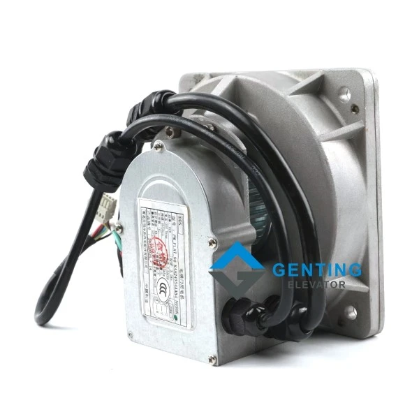 Otis elevator door parts PM-FLAT-90 KAA24354AAB4 NGSOK Otis elevator door parts PM-FLAT-90 KAA24354AAB4 NGSOK