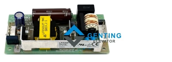 Mitsubishi elevator pcb LFA30F-12-J1 Mitsubishi elevator pcb LFA30F-12-J1